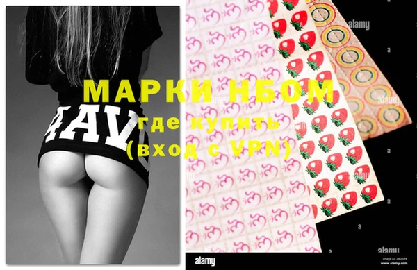 спиды Белокуриха
